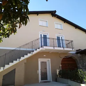 borgo-alla-pieve-apartments-by-garda-facilities.it-lombardy.com/