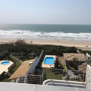 apartamento-p-na-areia-florianopolis.santa-catarina-brasil.com/