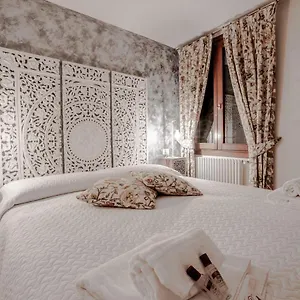 Apartment Lagoon, Venedig
